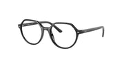 Ray-Ban RY9095V Black Eyeglasses Kids