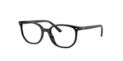 Ray-Ban RY9097V Black Eyeglasses Kids
