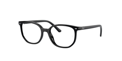 Ray-Ban RY9097V Eyeglasses