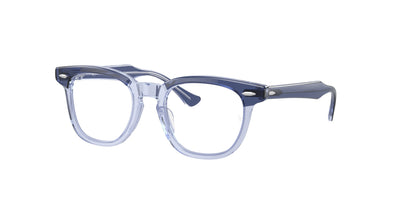 Ray-Ban RY9098V Eyeglasses