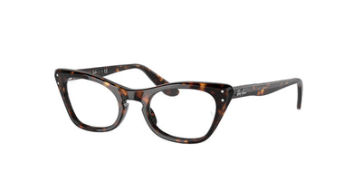 Ray-Ban RY9099V Eyeglasses