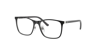Ray-Ban RY9551V Eyeglasses