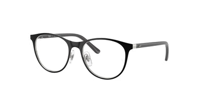 Ray-Ban RY9552V Eyeglasses