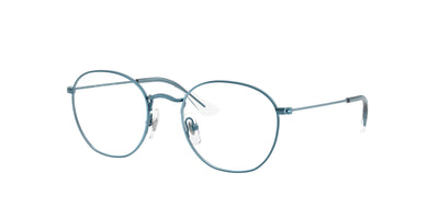 Ray-Ban RY9572V Eyeglasses