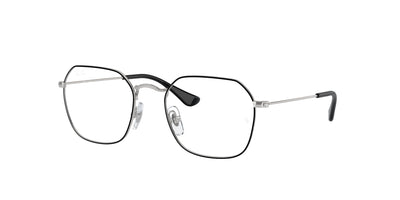Ray-Ban RY9594V Eyeglasses