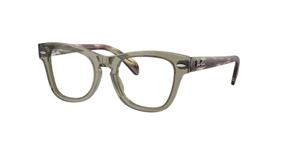 Ray-Ban RY9707V Eyeglasses
