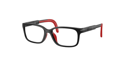Ray-Ban RYA1980 Eyeglasses