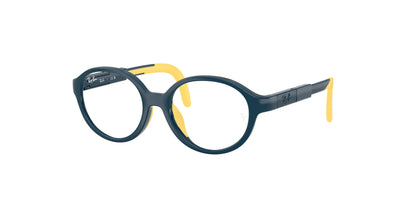 Ray-Ban RYA1981 Eyeglasses