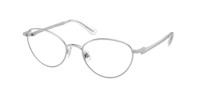 Swarovski SK1002 Eyeglasses
