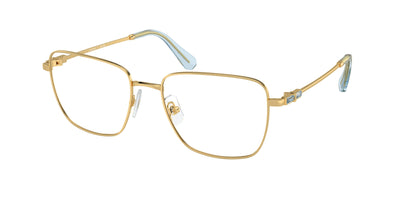 Swarovski SK1003 Eyeglasses