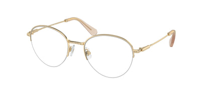 Swarovski SK1004 Eyeglasses