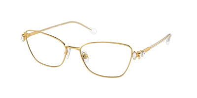 Swarovski SK1006 Eyeglasses