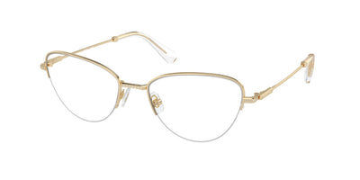 Swarovski SK1010 Eyeglasses