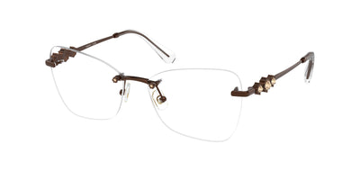 Swarovski SK1014 Eyeglasses