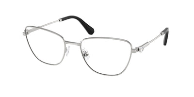 Swarovski SK1018 Eyeglasses