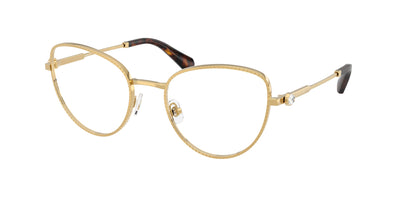 Swarovski SK1022 Eyeglasses