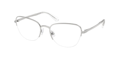 Swarovski SK1023 Eyeglasses