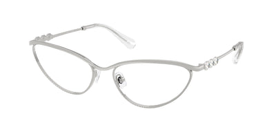 Swarovski SK1027 Eyeglasses