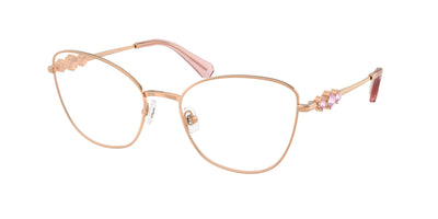Swarovski SK1034 Eyeglasses