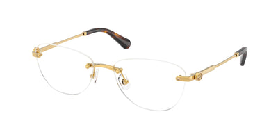 Swarovski SK1035D Eyeglasses