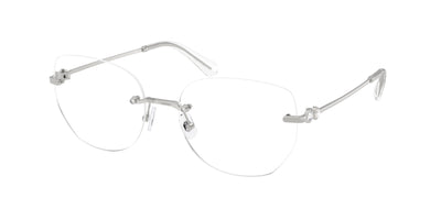 Swarovski SK1038 Eyeglasses