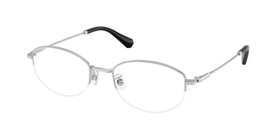 Swarovski SK1039D Eyeglasses