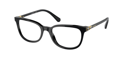 Swarovski SK2003 Eyeglasses