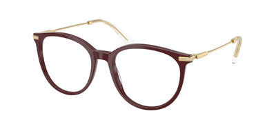 Swarovski SK2009 Eyeglasses