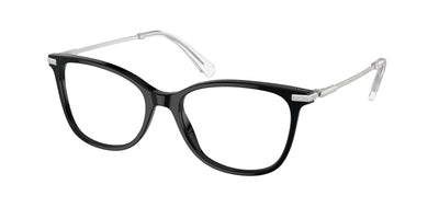Swarovski SK2010F Eyeglasses