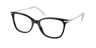 Swarovski SK2010 Eyeglasses