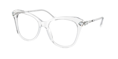 Swarovski SK2012 Eyeglasses