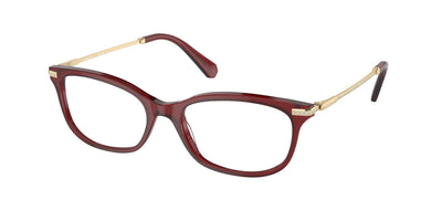 Swarovski SK2017 Eyeglasses