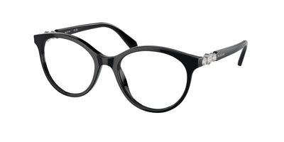 Swarovski SK2019F Eyeglasses