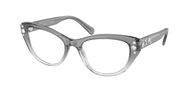 Swarovski SK2023 Eyeglasses