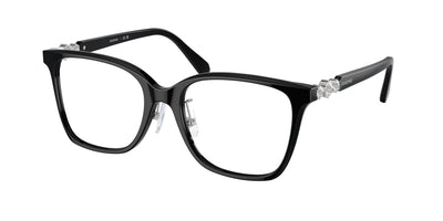 Swarovski SK2026D Eyeglasses
