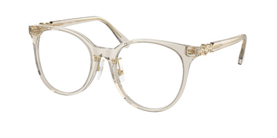 Swarovski SK2027D Eyeglasses