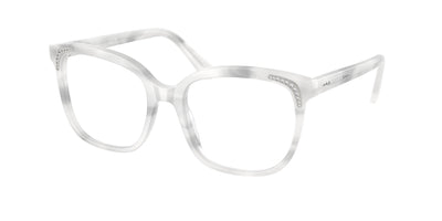Swarovski SK2033F Eyeglasses