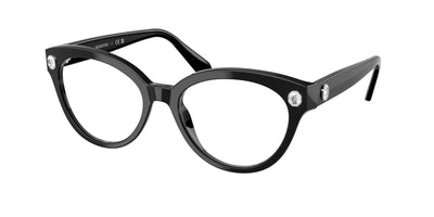 Swarovski SK2037 Eyeglasses