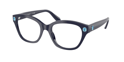 Swarovski SK2038 Eyeglasses