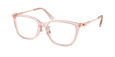 Swarovski SK2041D Eyeglasses