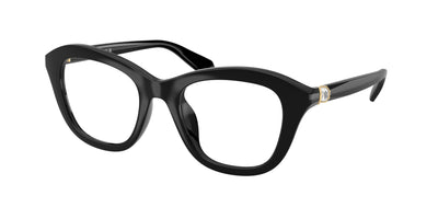 Swarovski SK2042U Eyeglasses
