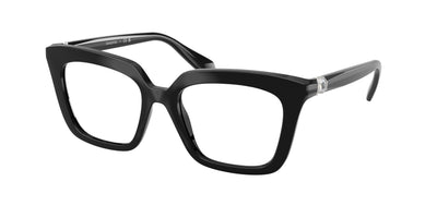 Swarovski SK2043F Eyeglasses