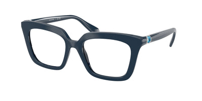 Swarovski SK2043 Eyeglasses