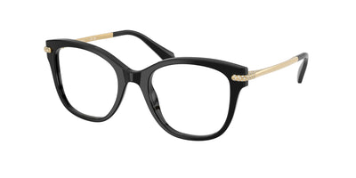 Swarovski SK2044 Eyeglasses