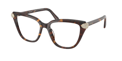 Swarovski SK2045 Eyeglasses