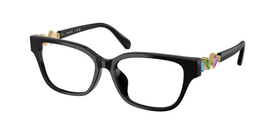 Swarovski SK2049D Eyeglasses