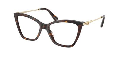 Swarovski SK2051 Eyeglasses