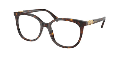 Swarovski SK2055 Eyeglasses