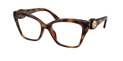 Swarovski SK2056U Eyeglasses