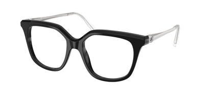 Swarovski SK2059 Eyeglasses